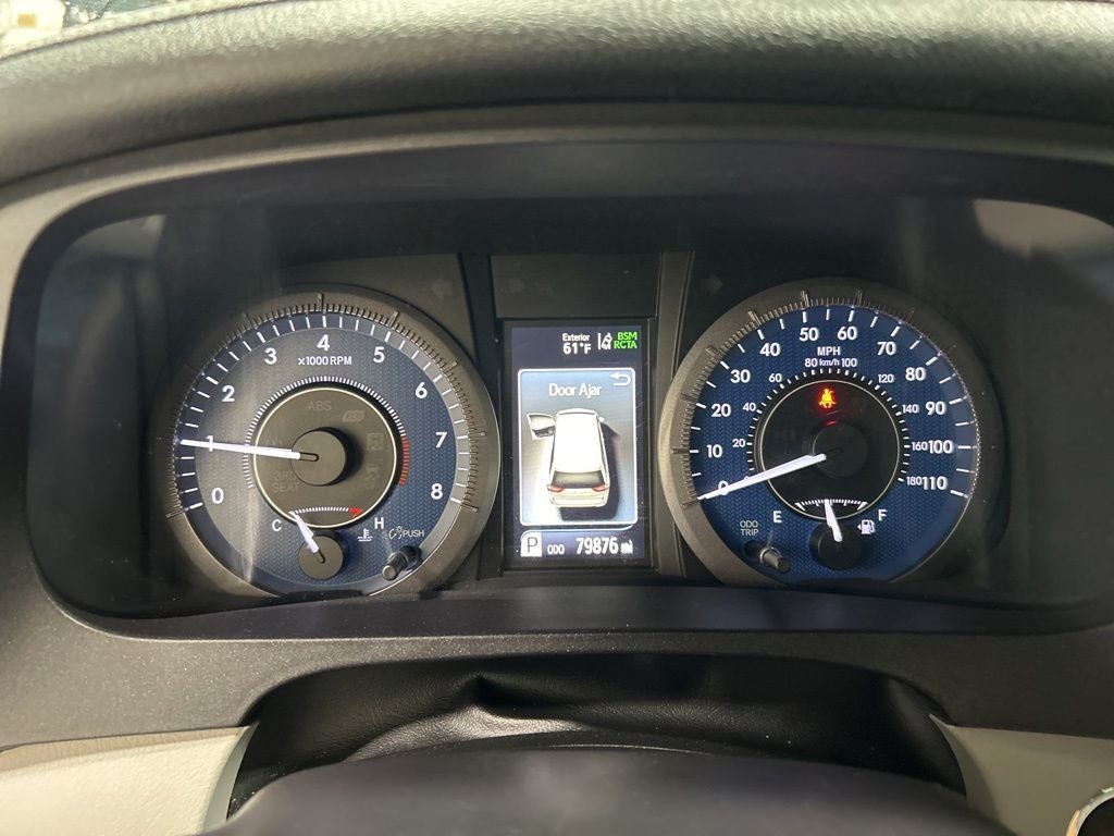 2020 Toyota Sienna XLE 8 Passenger