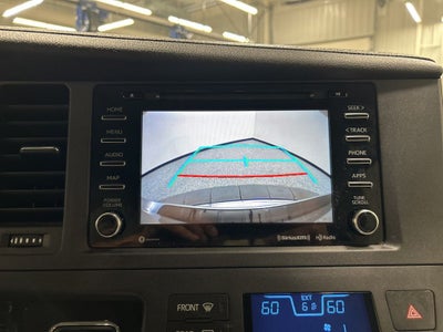 2020 Toyota Sienna XLE 8 Passenger