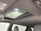 2020 Toyota Sienna XLE 8 Passenger
