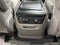 2020 Toyota Sienna XLE 8 Passenger