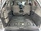2020 Toyota Sienna XLE 8 Passenger