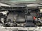 2020 Toyota Sienna XLE 8 Passenger