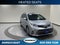 2020 Toyota Sienna XLE 8 Passenger