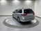 2020 Toyota Sienna XLE 8 Passenger