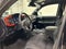 2020 Toyota Tacoma TRD Sport V6