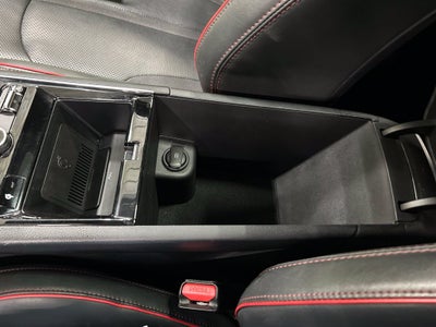 2023 Kia K5 GT