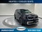 2025 Kia Telluride SX