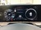 2024 Kia Telluride SX-Prestige