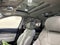 2024 Kia Telluride SX-Prestige