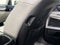 2024 Kia Telluride SX-Prestige
