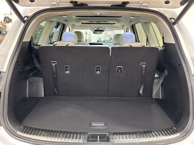 2024 Kia Telluride SX-Prestige