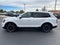 2024 Kia Telluride SX-Prestige