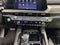 2023 Kia Telluride SX-Prestige X-Line