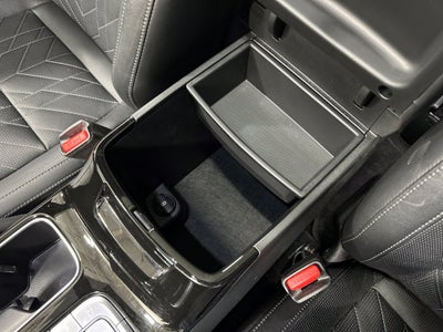 2023 Kia Telluride SX-Prestige X-Line