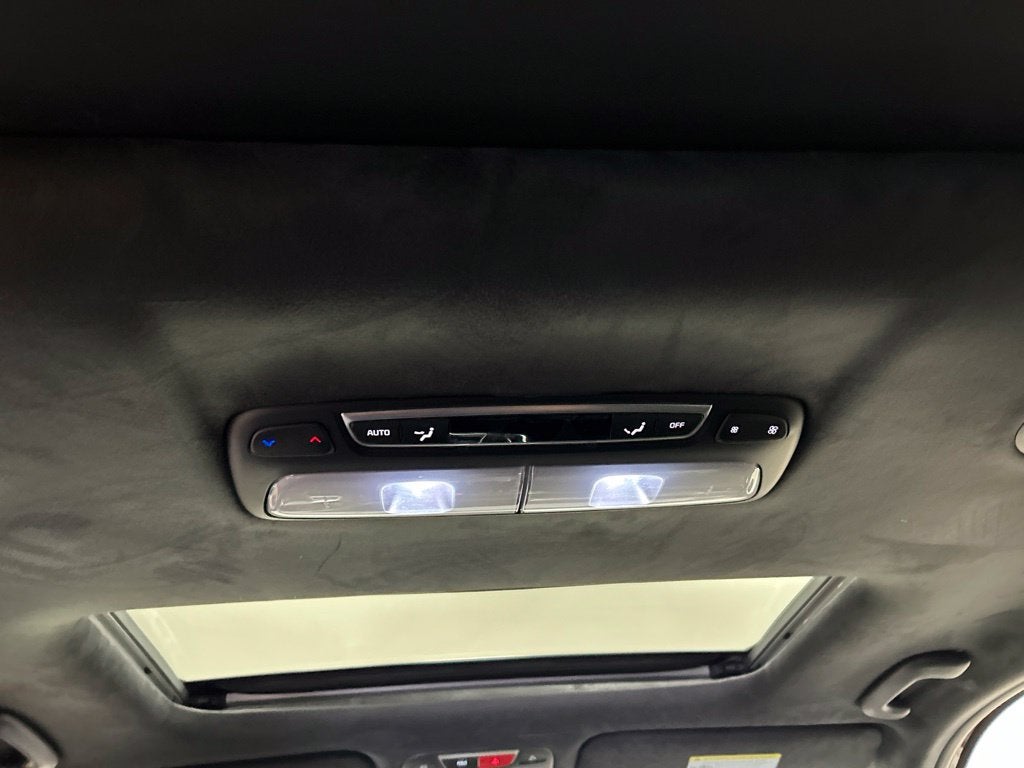 2023 Kia Telluride SX-Prestige X-Line