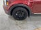 2023 Kia Telluride SX-Prestige X-Line