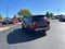 2023 Kia Telluride SX-Prestige X-Line