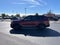 2023 Kia Telluride SX-Prestige X-Line