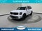 2023 Kia Telluride SX-Prestige X-Line