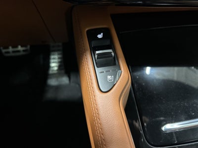 2023 Kia Telluride SX-Prestige X-Line