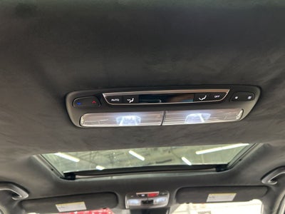 2023 Kia Telluride SX-Prestige X-Line