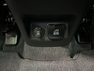 2023 Kia Telluride SX-Prestige X-Line