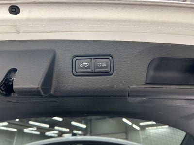 2023 Kia Telluride SX-Prestige X-Line