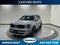 2023 Kia Telluride SX-Prestige X-Line