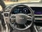 2023 Kia Telluride SX-Prestige X-Line