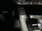 2023 Kia Telluride SX-Prestige X-Line