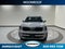 2023 Kia Telluride SX-Prestige X-Line