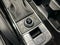 2023 Kia Telluride SX-Prestige X-Line