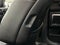 2023 Kia Telluride SX-Prestige X-Line