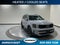 2023 Kia Telluride SX-Prestige X-Line