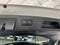 2023 Kia Telluride SX-Prestige X-Line