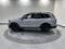 2023 Kia Telluride SX X-Line