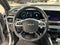 2023 Kia Telluride SX X-Line