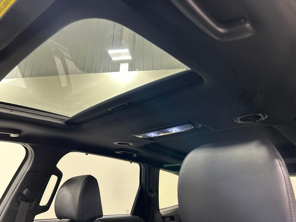 2023 Kia Telluride SX X-Line