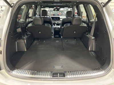 2023 Kia Telluride SX X-Line