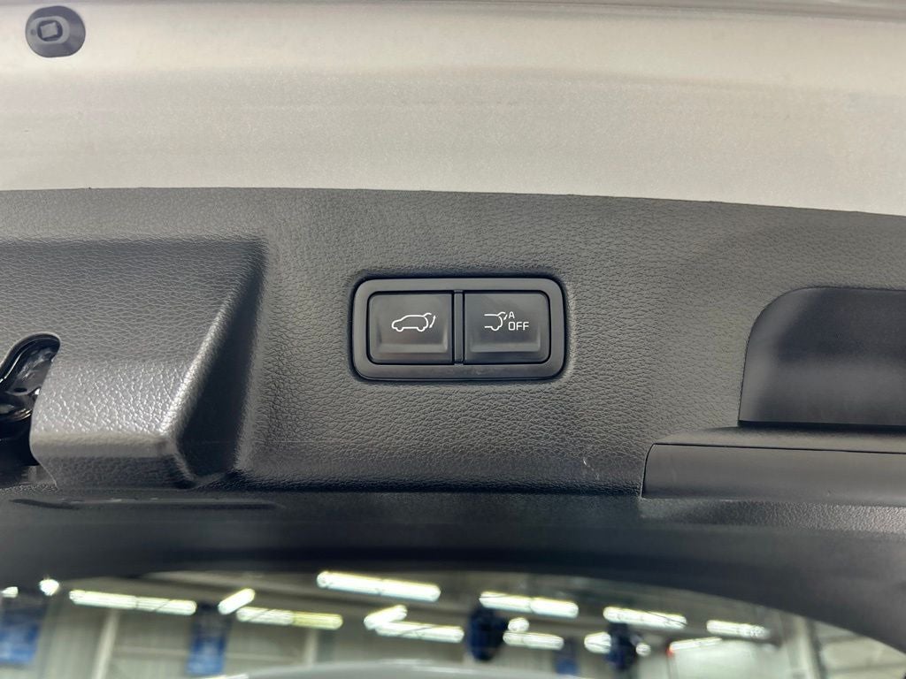 2023 Kia Telluride SX X-Line