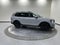 2023 Kia Telluride SX X-Line