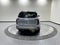 2023 Kia Telluride SX X-Line
