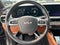 2024 Kia Telluride SX-Prestige X-Pro