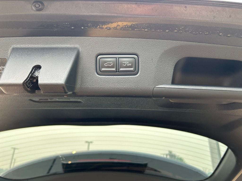 2024 Kia Telluride SX-Prestige X-Pro