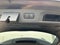 2024 Kia Telluride SX-Prestige X-Pro