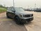2024 Kia Telluride SX-Prestige X-Pro