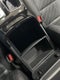 2025 Kia Telluride SX-Prestige X-Pro