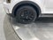2025 Kia Telluride SX-Prestige X-Pro