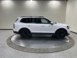2025 Kia Telluride SX-Prestige X-Pro