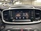 2020 Kia Sorento S